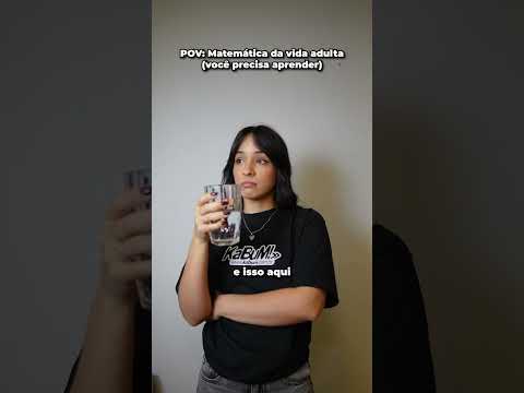 comenta aí se você acha que também vale a pena 👀