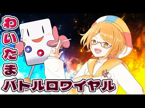 thumbnail_GCL2D85CIL0