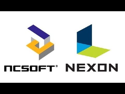 붉은 사막은 양반이다. NC, NEXON에서 증발한 게임들 같이 보기