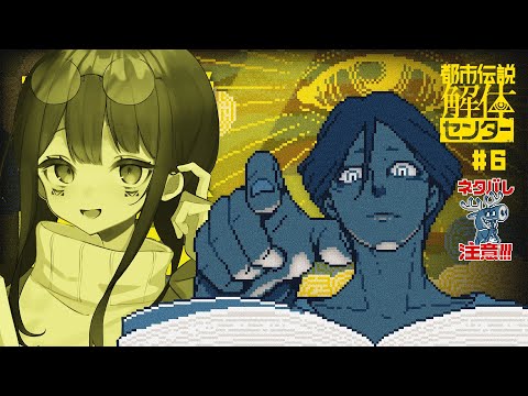 thumbnail_GCMboYuHI5w