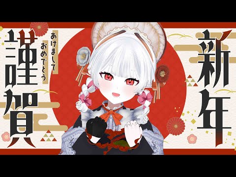 thumbnail_GCMudrxGUdo