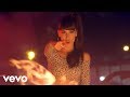Baby K - Roma - Bangkok ft. Giusy Ferreri
