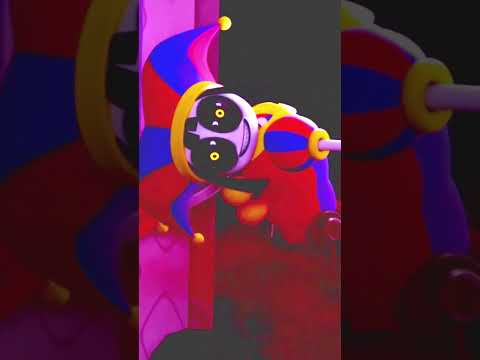 SE VOLVIO CANON EN POPPY PLAYTIME 5 #fnaf #poppyplaytime #poppy #fivenightsatfreddys