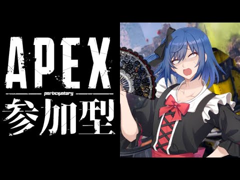 thumbnail_GCQX0fmuKIQ