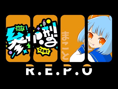 thumbnail_GCSAdESttSo