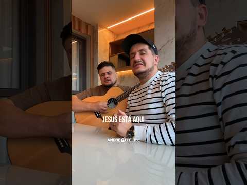 Quanto tempo esperei mais chegou a minha vez! 💥