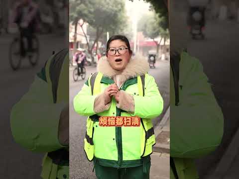 馬年祝福來啦，壹起接接接好運！#金毛路虎 #春節