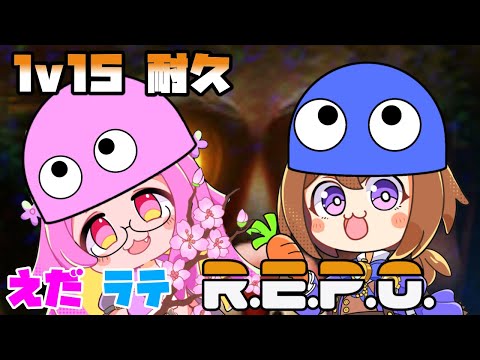 thumbnail_GCW8KHFi4Vc
