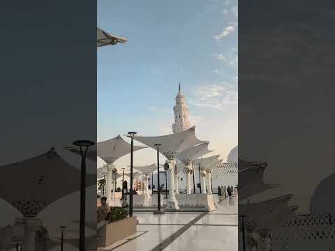 সুবহানাল্লাহ #duet #unfrez #unfrezzmyaccount #duet #unfrezzmyaccount