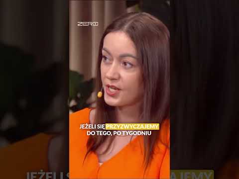 JAK NIE PODJADAĆ?