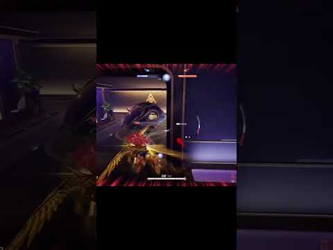 Just Stfu🥱 #marvel #marvelrivals #marvelrivalsclips #marvelrivalsgameplay #gaming #fyp #foryoupage