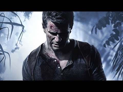 Uncharted 4's Multiplayer Beta With Max and Brian - IGN Plays Live - UCKy1dAqELo0zrOtPkf0eTMw