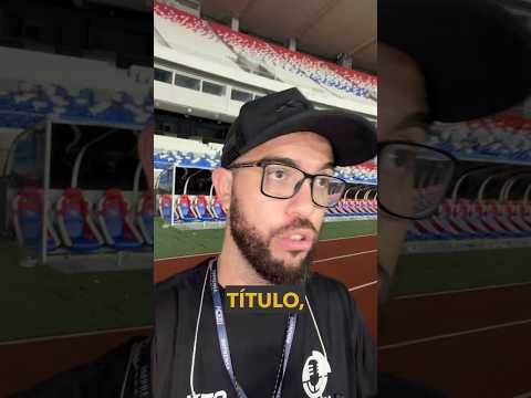 Fluminense vence Remo no Mangueirão e busca recuperação no Brasileirão