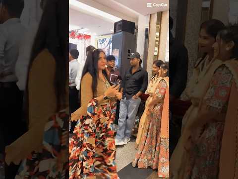 ❤️💫#youtubeshorts #virlshort #trendingshorts #newharyanvisong #song #newharyanvisong