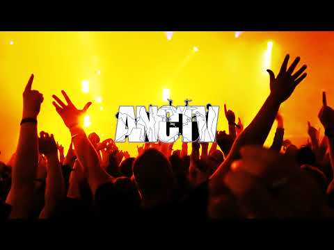 ANCTVLiVE
