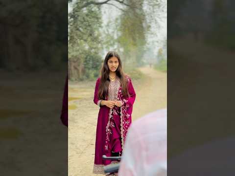 लड़कियों की पसंद ❤️🥹| Amit | Sona |