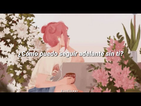 Love of My Life - Summer Camp (Subtitulada)
