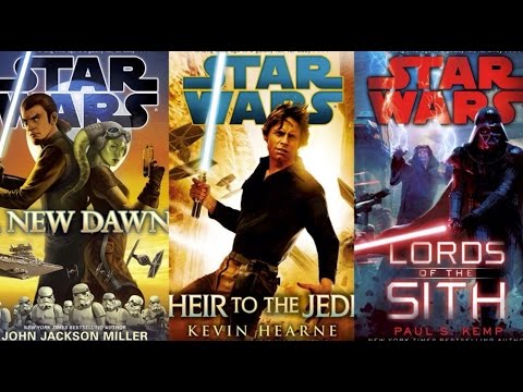 Top 10 Star Wars Characters From The Expanded Universe - UCaWd5_7JhbQBe4dknZhsHJg