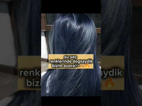 neden!! #ytdayibenionecikarnolur #fyppp #blackpink #keşfet #keşfetedüş #newmusic