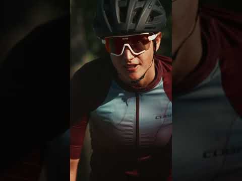 You are currently viewing The call of the open road | Attain C:62 SLX [2026] – CUBE Bikes Official