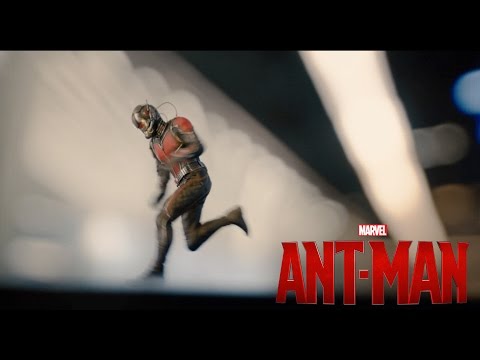 Watch the Japanese trailer for Marvel's Ant-Man - UCvC4D8onUfXzvjTOM-dBfEA