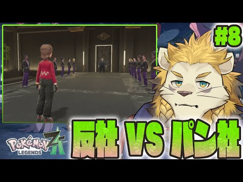 thumbnail_GCqgT7sTQtI