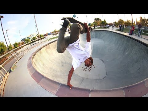 INSANE BIG BOWL SKATER! - UC9PgszLOAWhQC6orYejcJlw