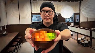 新メニュー登場
