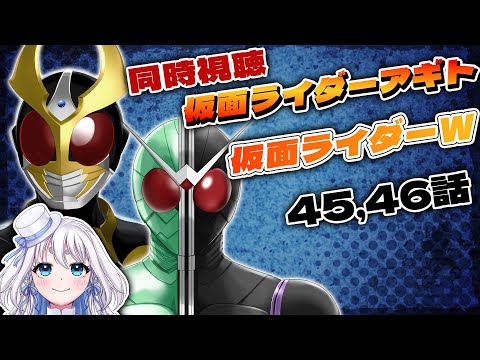 thumbnail_GCu1y5JAOG8