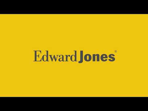 Financial planning tips for family businesses with <strong>Edward</strong> Jones