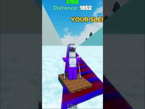 Epic Fail Trying a New Game, Sucking Badly! Roblox Funny moments