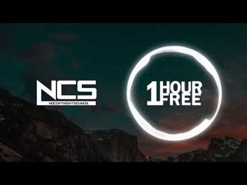 Rival x Cadmium - Seasons (feat. Harley Bird) [NCS 1 HOUR] - UChCPI0uvKwrkYhTEx8UVrnQ