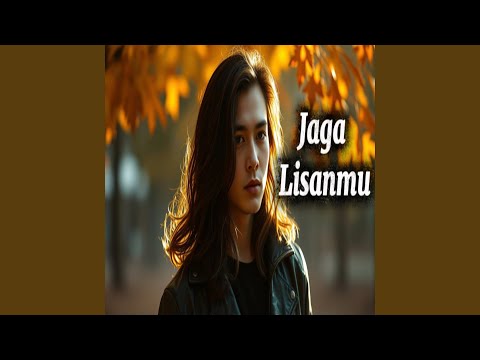 Jaga Lisanmu
