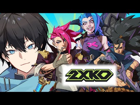 thumbnail_GD--c4SnAEk