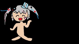 【#雑談】なんて日だ！と思いながらLongCatやるんだ。#shorts 【#新人vtuber】