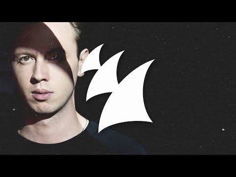 Armada Invites (In The Mix): Andrew Rayel - UCGZXYc32ri4D0gSLPf2pZXQ