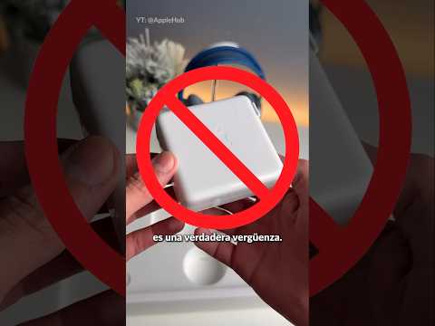 NOS ESTÁN CArGANDO!!!