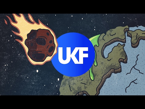 Ray Volpe - Outerworld - UCfLFTP1uTuIizynWsZq2nkQ