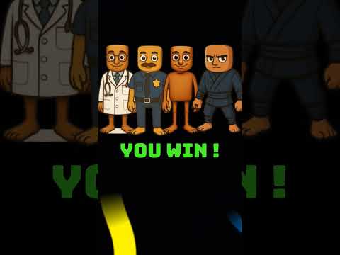 فلتر تم تم صهير