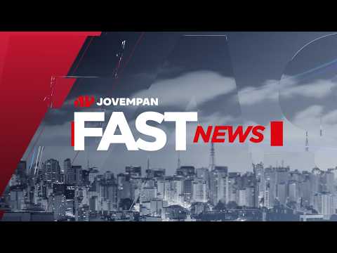 FAST NEWS - 2° EDIÇÃO - 17/10/26