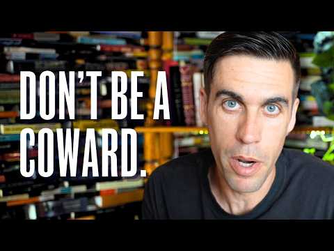 The Power of Virtue: Standing Alone for Growth and Empowerment