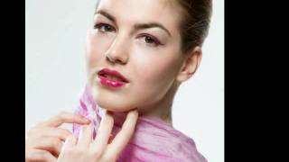 Delaram - Boghze Sokut (Persian Music) دلارام - بغض سکوت - YouTube