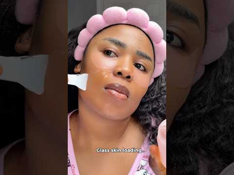 Abib #kbeauty #skincareroutine #skincare #koreanskincare #koreanbeauty #abib