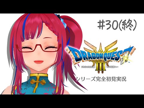 thumbnail_GD6GkWqmBy8