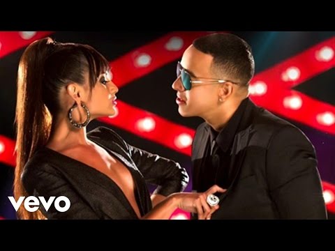 Daddy Yankee - La Noche De Los Dos ft. Natalia Jiménez - UC5cqeAzY9MJBiSuAtOlv6LQ