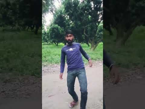 #TIMELAPSE: START to FINISH Alone BUILD LOG Cabin (Wooden House), How To Build Wooden Cabin,long