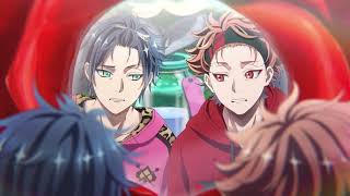 動画サムネイル