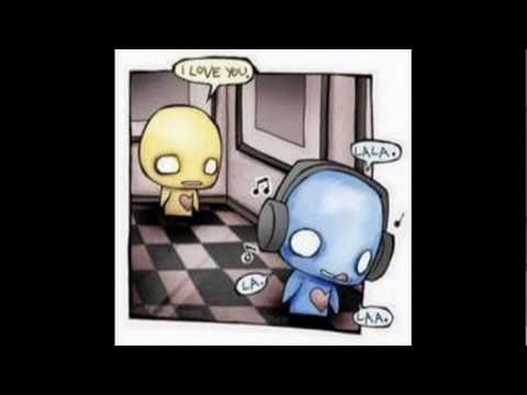 Jaco Benin - Torete ( New Version )