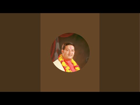 Part (X-x) of "Shri Krishan Bal Lila Bhagwat Katha" in Nepal by Bal Vyas Bhagwan Bhaiya Ji