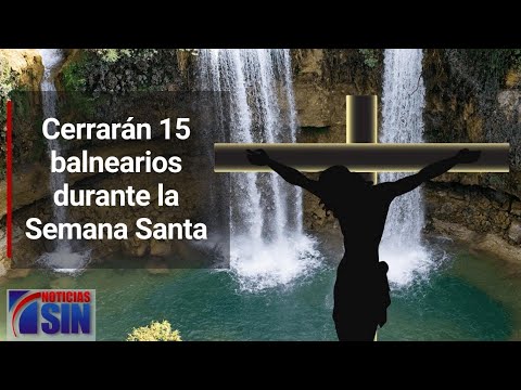 #EmisiónEstelarSIN: Semana Santa, teleférico y Raquel Peña